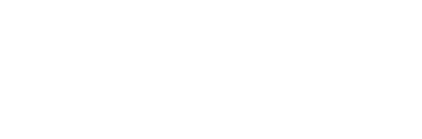 Portal MRK