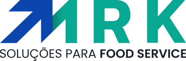 MRK — Soluções para Food Service